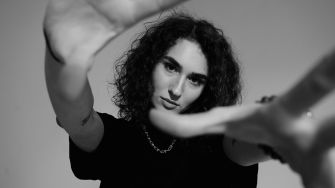 Многая літа, Gezweirdo!