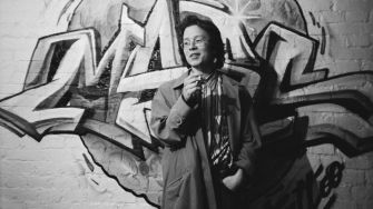 Повідвисали щелепи: Дзенкінг презентував мініальбом "Халепа!"