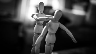 "16 днів активізму": Марія Дмитрієва про гендерне насильство та порнографію, яка вчить толерувати жіноче приниження