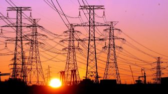 "Енергосистема суттєво розбалансована". Експерт назвав цілі ворога і коли можливий тривалий блекаут