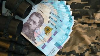 Депутати мають знайти гроші на індексацію грошового забезпечення військових — Южаніна про бюджет-2026