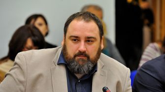 Точка зачаття нової України — Глібовицький про референдум 1 грудня 1991