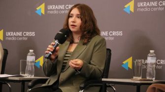 Злочин геноциду: що це таке, хто за нього судить, кого карають?