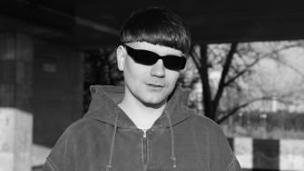 Жаба їси гадюку: XXV кадр і Скало випустили сингл "Коло замикається"