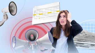 Роботодавець не може змушувати працівника виходити на роботу під час повітряної тривоги — юрист