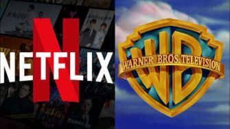 Прощання зі старим Голівудом. Кромф, Сотник та Кохан про можливе злиття Netflix і Warner Bros.