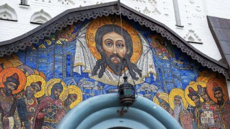 Судові маневри і затягування: як розглядають справу УПЦ