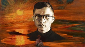 "Він деконструював міф про Донбас". Олена Грозовська і Олег Саакян про Анатолія Лимарєва