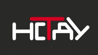 "Усе, за що береться Національна спілка театральних діячів, стає кращим" — Богдан Струтинський