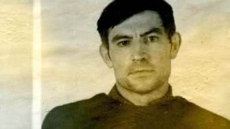 Василь Стус: розмова без пафосу й хрестоматійності