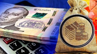 67% видатків — на безпеку й оборону: аналіз проєкту бюджету 2027 від Євгена Невмержицького