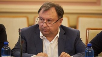 Культура під час війни: Микола Княжицький про те, що фінансуватиме держава у 2027 році