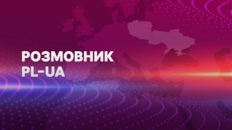 Witam чи Szanowni Państwo? Як правильно писати ділові листи та повідомлення польською