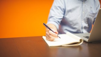 Інтернет-блекауту в Києві чи Україні не буде — Павло Бєлоусов