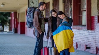 Людський капітал, як драйвер економічного відновлення: що змусить українців повернутися з-за кордону